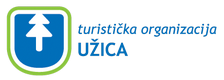 Turistička Organizacija Užica