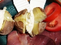 zlakusa meze 15 05 2009 02