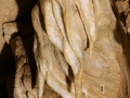 potpeckapecina (11)