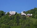 drvengrad (4)