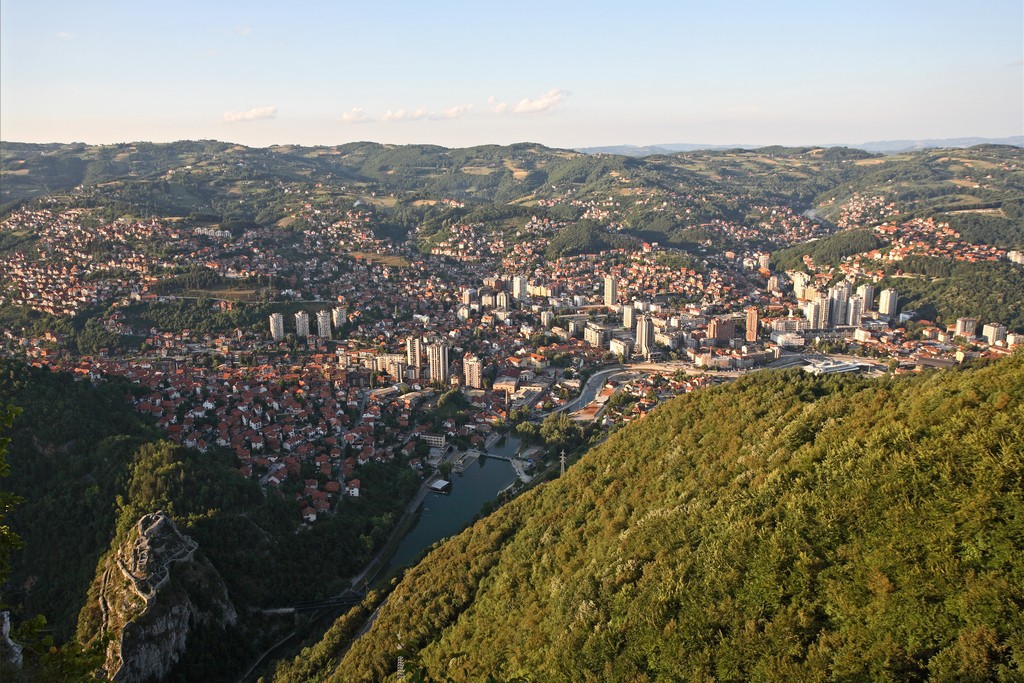 uzice (77)