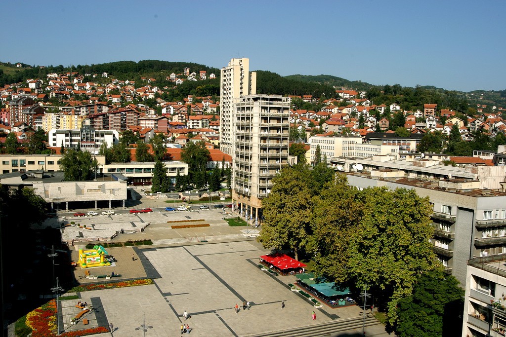 uzice (132)