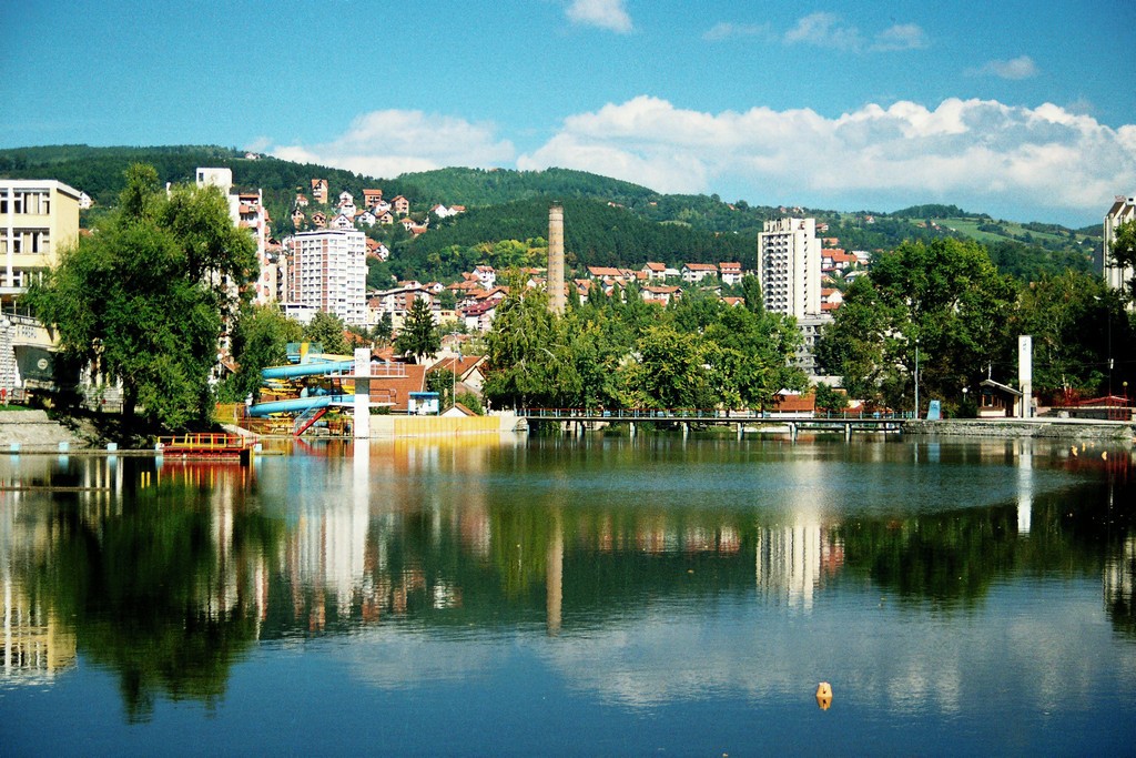 uzice (53)