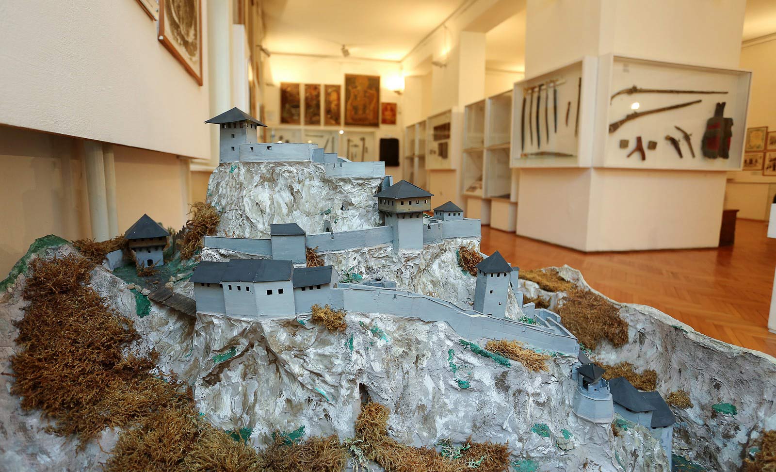 uzice-nastanak-i-razvoj-3