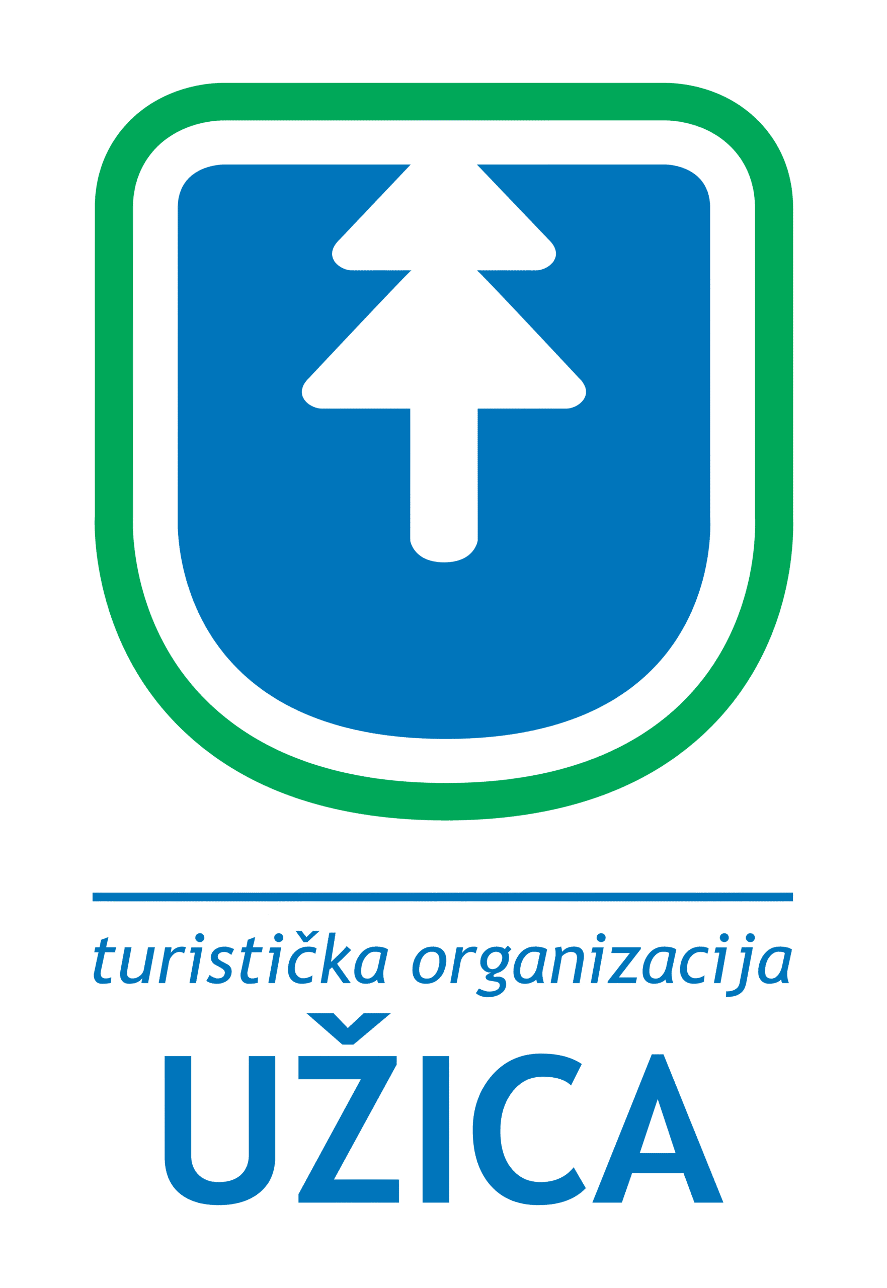 Turistička Organizacija Užica